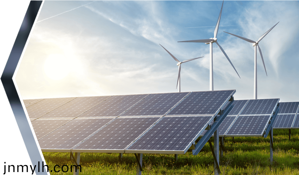 應(yīng)用廣(guang)汎